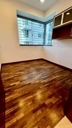Calarasi (D12), Apartment #535936431